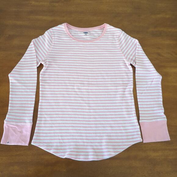 Girls long sleeve bunddle size 16 - Picture 6 of 7